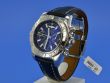 Breitling Chronomat B01