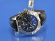 Breitling Chronomat B01
