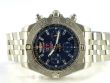 Breitling Chronomat Blackbird