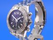 Breitling Chronomat Blackbird Limited Edition