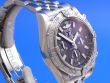 Breitling Chronomat Blackbird