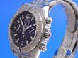 Breitling Chronomat Blackbird
