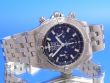 Breitling Chronomat Blackbird