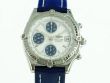 Breitling Chronomat Chronograph Automatik