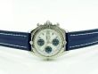 Breitling Chronomat Chronograph Automatik