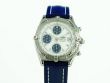 Breitling Chronomat Chronograph Automatik