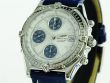 Breitling Chronomat Chronograph Automatik
