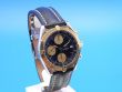 Breitling Chronomat Chronograph  Stahl/Gold