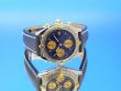 Breitling Chronomat Chronograph Stahl/Gold