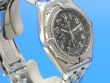 Breitling Chronomat Chronograph