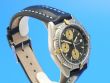 Breitling Chronomat Chronograph