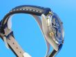 Breitling Chronomat Chronograph