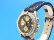 Breitling Chronomat Chronograph