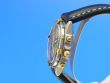 Breitling Chronomat Chronograph