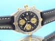Breitling Chronomat Chronograph
