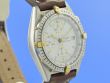 Breitling Chronomat Chronograph