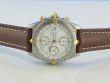 Breitling Chronomat Chronograph