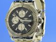 Breitling Chronomat Evolution