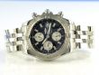 Breitling Chronomat Evolution