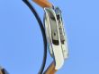 Breitling Chronomat Evolution