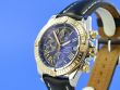 Breitling Chronomat Evolution