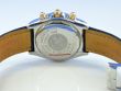 Breitling Chronomat Evolution
