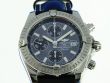 Breitling Chronomat Evolution Chronograph A13356