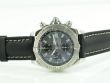 Breitling Chronomat Evolution Chronograph A13356