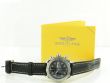Breitling Chronomat Evolution Chronograph A13356