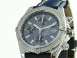 Breitling Chronomat Evolution Chronograph A13356