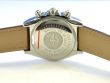 Breitling Chronomat Evolution Chronograph