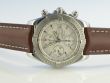 Breitling Chronomat Evolution Chronograph