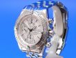 Breitling Chronomat Evolution Chronograph