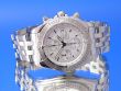 Breitling Chronomat Evolution Chronograph