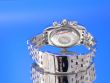 Breitling Chronomat Evolution Chronograph