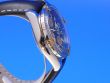 Breitling Chronomat Evolution Chronograph