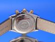 Breitling Chronomat Evolution Chronograph