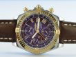 Breitling Chronomat Evolution
