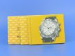 Breitling Chronomat Evolution Mother of Perl Stahl/Gold