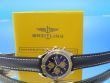 Breitling Chronomat Evolution Stahl/Gold UVP.5360