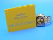 Breitling Chronomat Evolution Stahl/Gold