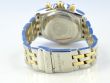 Breitling Chronomat Evolution Stahl/Gold