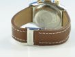 Breitling Chronomat Evolution Stahl/Gold