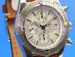 Breitling Chronomat Evolution
