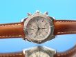 Breitling Chronomat Evolution
