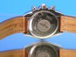 Breitling Chronomat Evolution