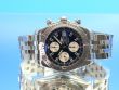 Breitling Chronomat Evolution