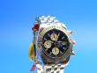 Breitling Chronomat Evolution