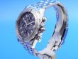 Breitling Chronomat Evolution