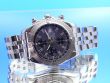 Breitling Chronomat Evolution